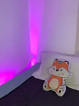 eross chipre  online show from 11.02.25