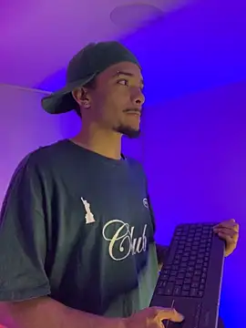 eross chipre  online show from 11.05.25