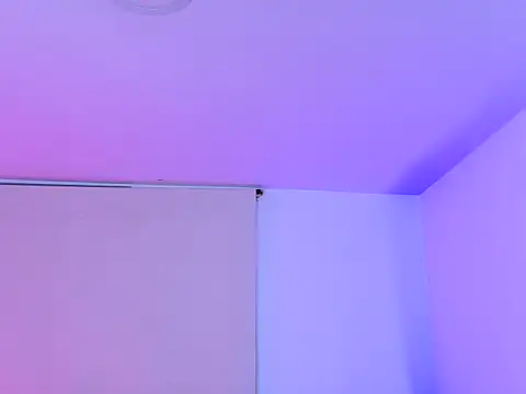 eross chipre  online show from 11.20.25