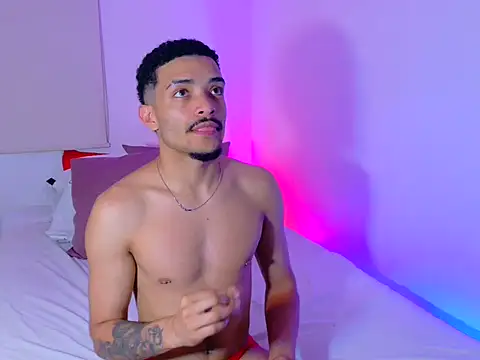 eross chipre  online show from 12.13.25