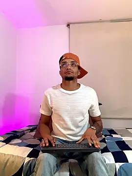 eross chipre  online show from 01.07.26