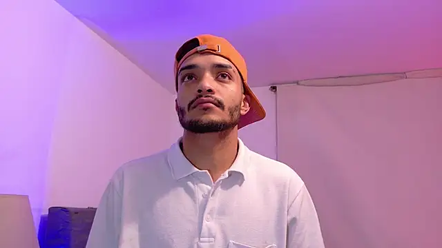 eross chipre  online show from 02.14.26