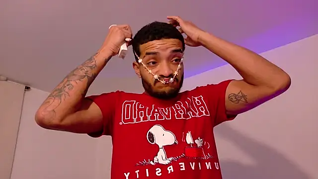 eross chipre  online show from 02.20.26