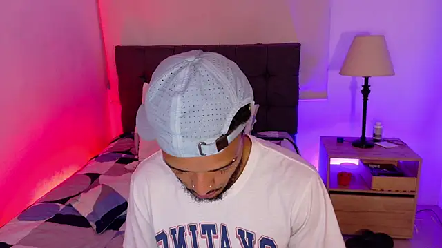 eross chipre  online show from 03.31.26