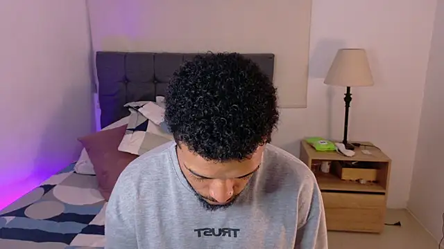 eross chipre  online show from 04.15.26