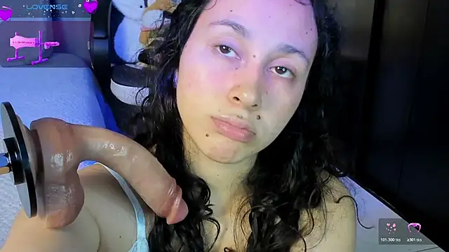 ammy e online show from 02.10.26