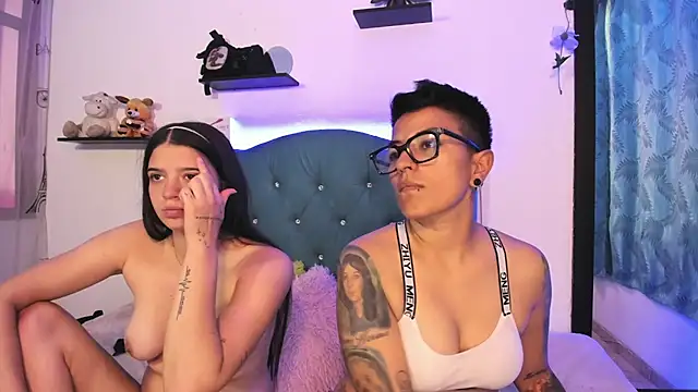 Ary zakura online show from 03.11.25