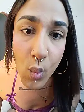 amydelahozgomez online show from 06.12.26