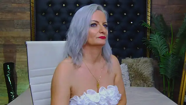 LadyTouch online show from 01.30.25