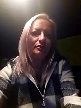 LadyTouch online show from 03.24.26