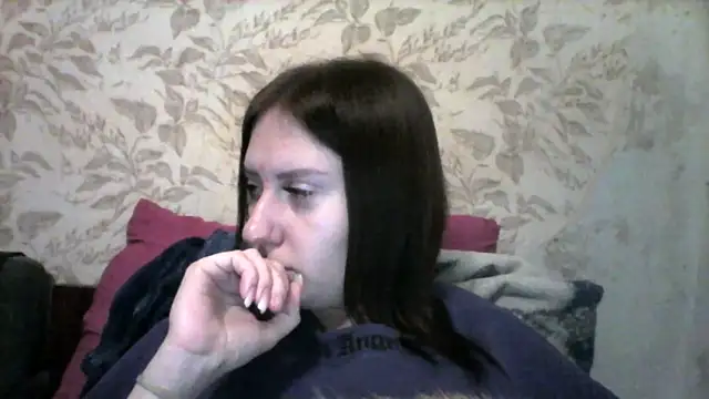 Danny Sid online show from 03.19.25