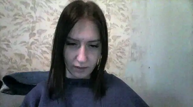 Danny Sid online show from 03.20.25