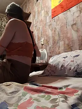 Danny Sid online show from 01.12.26