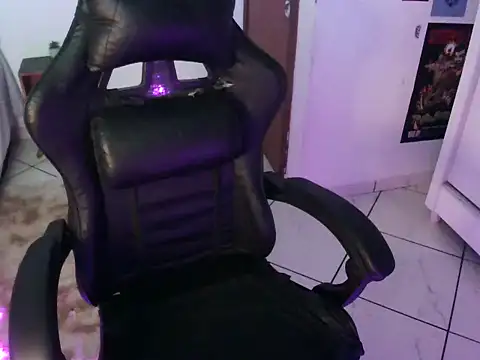 visualprivileged online show from 03.27.26