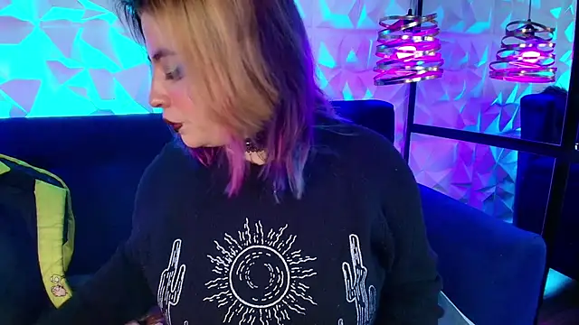 missa motato online show from 09.19.25