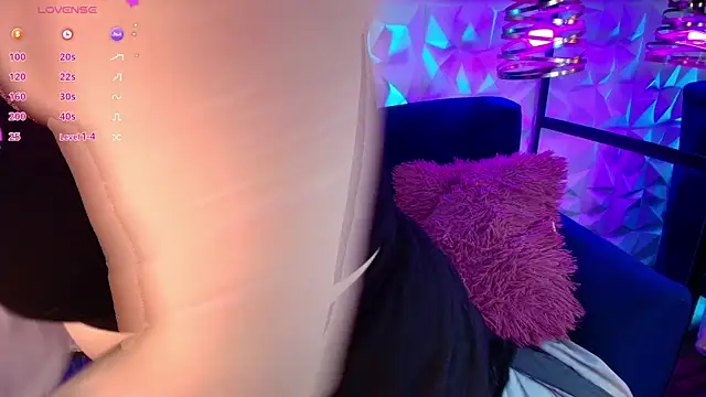 missa motato online show from 09.24.25