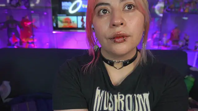 missa motato online show from 03.29.26