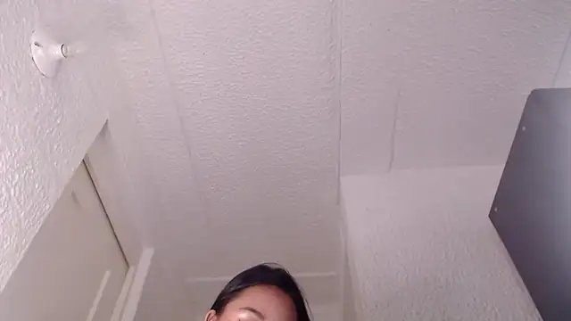 EngelCristaly online show from 03.03.25