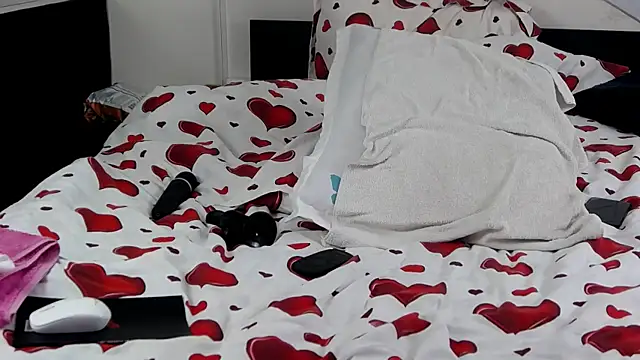 Snapshot of SophieRay92 chatting on 03.13.25 SophieRay92 online show from 03.13.25