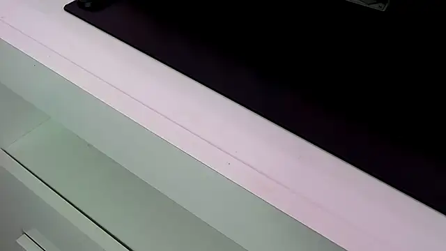 Snapshot of SophieRay92 chatting on 03.17.25 SophieRay92 online show from 03.17.25