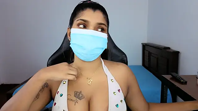 Baby asha online show from 03.22.26