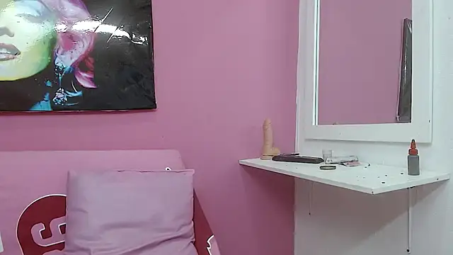 melyzza-queen online show from 02.24.25