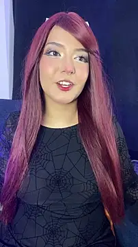 Niconya online show from 02.12.26