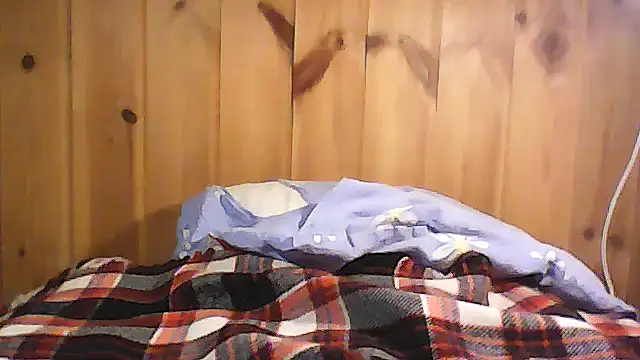 Snapshot of thewanker23 chatting on 11.03.25 thewanker23 online show from 11.03.25