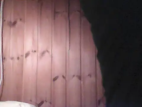 thewanker23 online show from 06.27.26