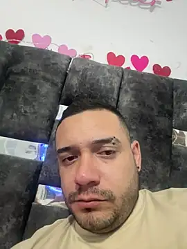 Snapshot of Angelgarcia_ chatting on 02.23.25 Angelgarcia  online show from 02.23.25