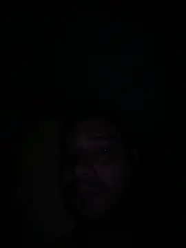 Snapshot of Angelgarcia_ chatting on 03.03.25 Angelgarcia  online show from 03.03.25