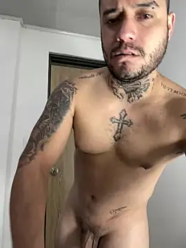 Snapshot of Angelgarcia_ chatting on 03.07.25 Angelgarcia  online show from 03.07.25