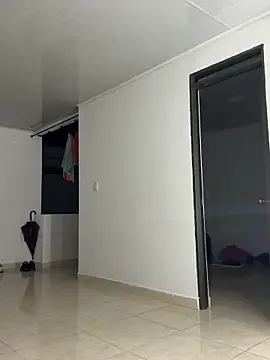 Snapshot of Angelgarcia_ chatting on 03.08.25 Angelgarcia  online show from 03.08.25