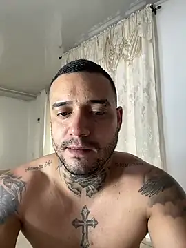 Snapshot of Angelgarcia_ chatting on 03.12.25 Angelgarcia  online show from 03.12.25