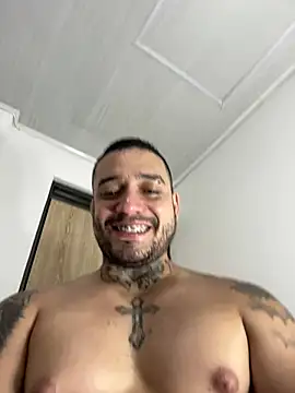 Snapshot of Angelgarcia_ chatting on 03.16.25 Angelgarcia  online show from 03.16.25