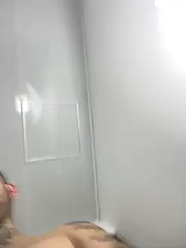 Snapshot of Angelgarcia_ chatting on 03.19.25 Angelgarcia  online show from 03.19.25