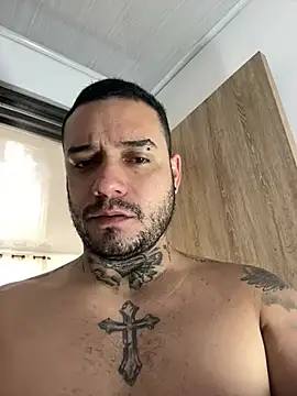 Snapshot of Angelgarcia_ chatting on 03.21.25 Angelgarcia  online show from 03.21.25