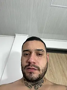 Snapshot of Angelgarcia_ chatting on 03.23.25 Angelgarcia  online show from 03.23.25