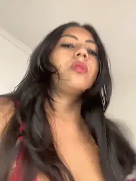 zoe mount online show from 02.20.25