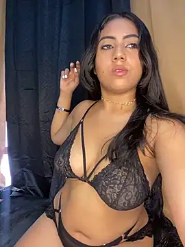 zoe mount online show from 03.05.25