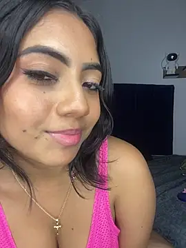 zoe mount online show from 03.14.25