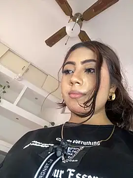 zoe mount online show from 10.02.25