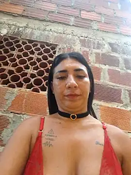 Snapshot of hot_veteran01 chatting on 10.05.25 hot veteran01 online show from 10.05.25