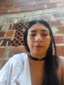 Snapshot of hot_veteran01 chatting on 10.21.25 hot veteran01 online show from 10.21.25