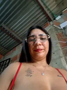 hot veteran01 online show from 03.21.26