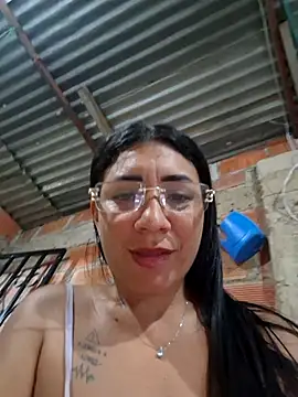 hot veteran01 online show from 07.08.26