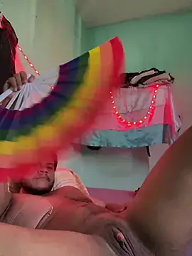 homemtranssaymo online show from 02.22.25