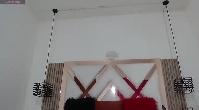 Noahoconor online show from 02.26.25