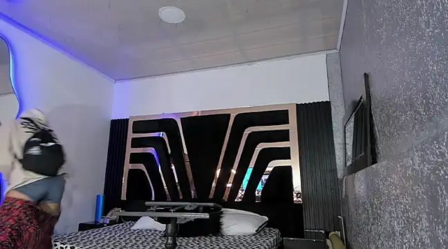 Noahoconor online show from 03.01.25
