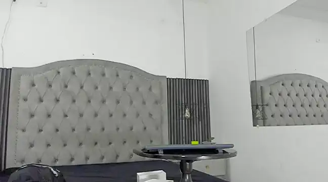 Noahoconor online show from 03.04.25